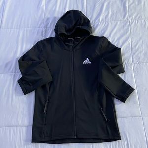 COLD.RDY Training Hoodie